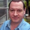 алесел's Avatar