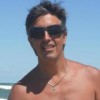 luibel's Avatar