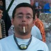 milmut's Avatar