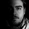jespab's Avatar