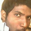 prerat's Avatar