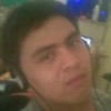 juakas's Avatar