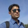 anupra's Avatar