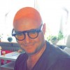 johuit's Avatar