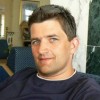 marpai's Avatar