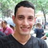 thienr's Avatar