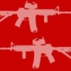 jasla 's Avatar