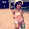 alvdía's Avatar