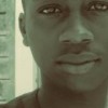 brikem's Avatar