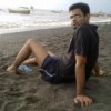 neekam's Avatar