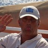 papsep's Avatar