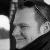 JBruemmer's Avatar