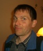 fb_1792688635's Avatar