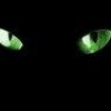 paurem's Avatar