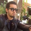 chaala1's Avatar
