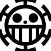 rocvar's Avatar