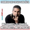 leooro's Avatar
