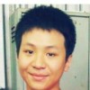 adsads's Avatar