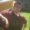 pabaim's Avatar