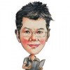 彙傑邱's Avatar