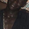 el ndo's Avatar