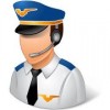 lucgom's Avatar