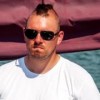 łuklec's Avatar