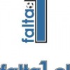 faluno's Avatar