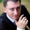 игосав's Avatar