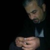كماشاه's Avatar