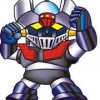 beasu's Avatar