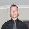 davrid's Avatar