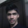 saipar's Avatar