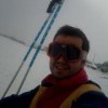 nabhen's Avatar