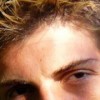 dancon's Avatar