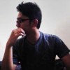 dedgus's Avatar