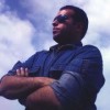 mehsa's Avatar