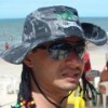 ivamar2's Avatar