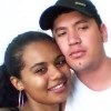 antsou's Avatar