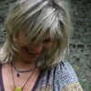 ludcru's Avatar