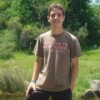 aguvaz's Avatar