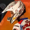 davcor1's Avatar