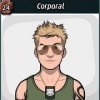 fersam's Avatar