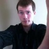 jusste's Avatar