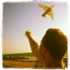 anagud's Avatar