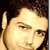 kirvel's Avatar