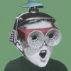 diepin's Avatar