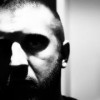 fartib's Avatar