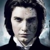 tharyl's Avatar