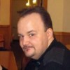 sasmoe's Avatar